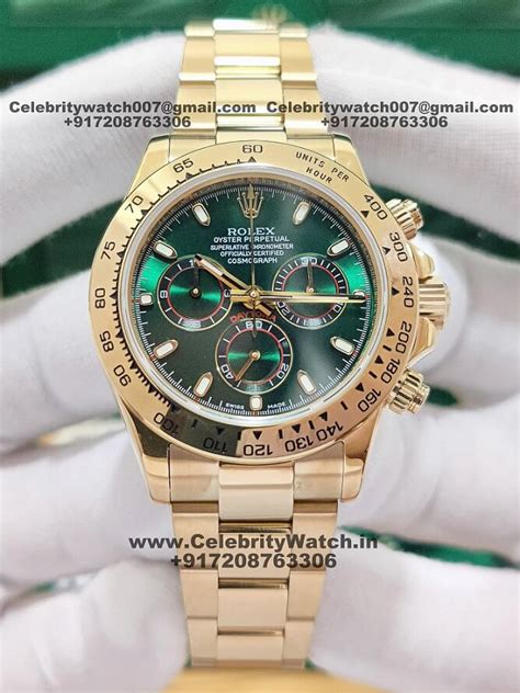 replica watches usa paypal|replicate rolex.